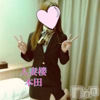 新潟人妻デリヘル 人妻楼　新潟店(ヒトヅマロウ　ニイガタテン)の6月18日お店速報「アナタ好みの奥様が大集結！迷っちゃう～♪」