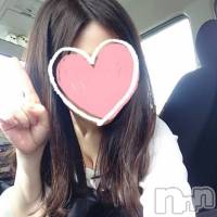 新潟人妻デリヘル 人妻楼　新潟店(ヒトヅマロウ　ニイガタテン)の9月23日お店速報「エッチな奥様が大胆にご奉仕しちゃいます♪」