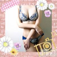 新潟人妻デリヘル 人妻楼　新潟店(ヒトヅマロウ　ニイガタテン)の9月29日お店速報「独り締めしたくなるほどの抜群エロボディ♪」