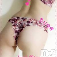 新潟人妻デリヘル 人妻楼　新潟店(ヒトヅマロウ　ニイガタテン)の10月4日お店速報「素人系若妻～痴女、熟女まで幅広い層で貴方様をお出迎え♪」