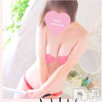 新潟人妻デリヘル 人妻楼　新潟店(ヒトヅマロウ　ニイガタテン)の11月10日お店速報「感度抜群の神級美女妻♪」
