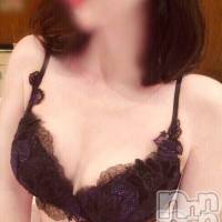新潟人妻デリヘル 人妻楼　新潟店(ヒトヅマロウ　ニイガタテン)の11月17日お店速報「欲求不満妻が貴方をお待ちしております♪」