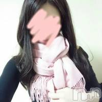 新潟人妻デリヘル 人妻楼　新潟店(ヒトヅマロウ　ニイガタテン)の11月18日お店速報「	 美人な他人妻とリアルな不倫体験をお楽しみ下さい♪」