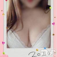 新潟人妻デリヘル 人妻楼　新潟店(ヒトヅマロウ　ニイガタテン)の1月9日お店速報「リアルな不倫気分を味わうなら！！当店にお任せ下さい♪」