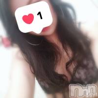 新潟人妻デリヘル 人妻楼　新潟店(ヒトヅマロウ　ニイガタテン)の1月15日お店速報「今なら待ち時間ナシで速攻イケます☆」