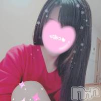 新潟人妻デリヘル 人妻楼　新潟店(ヒトヅマロウ　ニイガタテン)の1月27日お店速報「若奥様～熟女まで…多彩なタイプの奥様達が在籍中！」