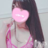 新潟人妻デリヘル 人妻楼　新潟店(ヒトヅマロウ　ニイガタテン)の1月27日お店速報「人妻ならではの妖艶さに大興奮間違いナシ！」