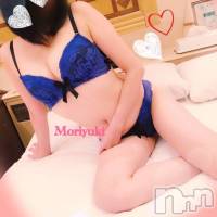 新潟人妻デリヘル 人妻楼　新潟店(ヒトヅマロウ　ニイガタテン)の1月28日お店速報「エッチな人妻が大胆にご奉仕し♪ご奉仕☆」