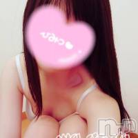 新潟人妻デリヘル 人妻楼　新潟店(ヒトヅマロウ　ニイガタテン)の2月5日お店速報「ご予約はお済ですか？？？」