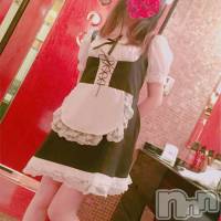 新潟人妻デリヘル 人妻楼　新潟店(ヒトヅマロウ　ニイガタテン)の2月13日お店速報「次回からご利用可能☆ハズレなしのスクラッチ配布中☆」
