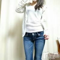 新潟人妻デリヘル 人妻楼　新潟店(ヒトヅマロウ　ニイガタテン)の2月27日お店速報「リアルな不倫気分を味わうなら！！当店にお任せ下さい♪」