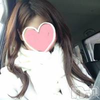 新潟人妻デリヘル 人妻楼　新潟店(ヒトヅマロウ　ニイガタテン)の3月3日お店速報「独り締めしたくなるほどの抜群エロＢＯＤＹ♪」