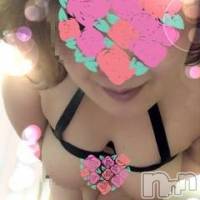 新潟人妻デリヘル 人妻楼　新潟店(ヒトヅマロウ　ニイガタテン)の3月9日お店速報「大人の女性の魅力の具現化にクラクラしちゃいます♪」