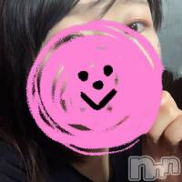 新潟人妻デリヘル 人妻楼　新潟店(ヒトヅマロウ　ニイガタテン)の4月14日お店速報「優しい眼差しが貴方様の心を揺さぶる♪」