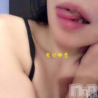 新潟人妻デリヘル 人妻楼　新潟店(ヒトヅマロウ　ニイガタテン)の4月20日お店速報「新イベント♪好評開催中☆彡」