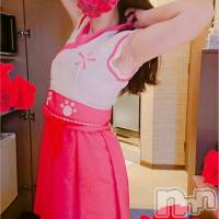 新潟人妻デリヘル 人妻楼　新潟店(ヒトヅマロウ　ニイガタテン)の4月22日お店速報「絶対に見逃せない逸材が！！！」