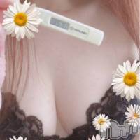 新潟人妻デリヘル 人妻楼　新潟店(ヒトヅマロウ　ニイガタテン)の4月30日お店速報「4月最後のヌキ収め！お任せください♪」