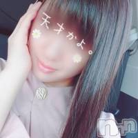 新潟人妻デリヘル 人妻楼　新潟店(ヒトヅマロウ　ニイガタテン)の5月3日お店速報「リアルな不倫気分を楽しむなら人妻楼で決まりっ！！！」