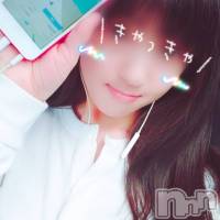 新潟人妻デリヘル 人妻楼　新潟店(ヒトヅマロウ　ニイガタテン)の5月4日お店速報「70分コース無料券が当るチャンス!!」
