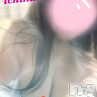 新潟人妻デリヘル 人妻楼　新潟店(ヒトヅマロウ　ニイガタテン)の5月7日お店速報「エッチな人妻が大胆にご奉仕しちゃいます♪」