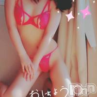 新潟人妻デリヘル 人妻楼　新潟店(ヒトヅマロウ　ニイガタテン)の5月18日お店速報「リアルな不倫気分を味わうなら！！当店にお任せ下さい♪」