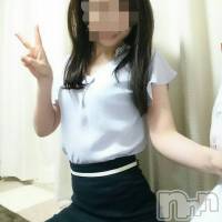 新潟人妻デリヘル 人妻楼　新潟店(ヒトヅマロウ　ニイガタテン)の6月5日お店速報「アナタ好みの奥様が、絶対見つかります♪」
