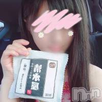 新潟人妻デリヘル 人妻楼　新潟店(ヒトヅマロウ　ニイガタテン)の6月15日お店速報「 溢れる吐息は興奮必至♪」