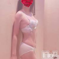 新潟人妻デリヘル 人妻楼　新潟店(ヒトヅマロウ　ニイガタテン)の6月18日お店速報「人気沸騰中♪『椿奥様』ご予約枠ございます♡」