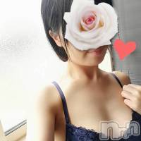 新潟人妻デリヘル 人妻楼　新潟店(ヒトヅマロウ　ニイガタテン)の7月2日お店速報「欲求不満でスケベな人妻♪テクニックも豊富♪」