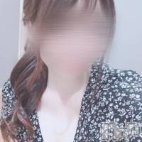 新潟人妻デリヘル 人妻楼　新潟店(ヒトヅマロウ　ニイガタテン)の7月13日お店速報「ご新規様2000円OFFクーポン発行中♪」