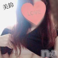 新潟人妻デリヘル 人妻楼　新潟店(ヒトヅマロウ　ニイガタテン)の7月19日お店速報「 フェロモンをたっぷり感じる美形なルックス♪」