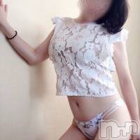 新潟人妻デリヘル 人妻楼　新潟店(ヒトヅマロウ　ニイガタテン)の8月6日お店速報「超超超人気奥様☆ご案内枠ございます！！！！！」