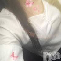 新潟人妻デリヘル 人妻楼　新潟店(ヒトヅマロウ　ニイガタテン)の8月16日お店速報「チロチロと可愛らしい舌で色んな所を舐めちゃいます♪」