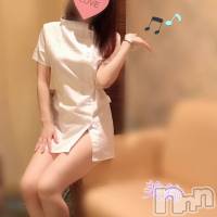 新潟人妻デリヘル 人妻楼　新潟店(ヒトヅマロウ　ニイガタテン)の8月30日お店速報「甘く情熱的なプレイをたっぷりお楽しみ下さい♪」