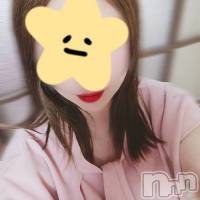 新潟人妻デリヘル 人妻楼　新潟店(ヒトヅマロウ　ニイガタテン)の9月7日お店速報「男のツボを知り尽くした人妻ならではの超絶テクを味わうも貴方次第！」