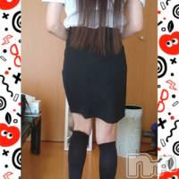 新潟人妻デリヘル 人妻楼　新潟店(ヒトヅマロウ　ニイガタテン)の9月16日お店速報「リアルな不倫気分を味わうなら！！当店にお任せ下さい♪」
