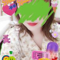 新潟人妻デリヘル 人妻楼　新潟店(ヒトヅマロウ　ニイガタテン)の9月20日お店速報「リアルな不倫気分を味わうなら！！当店にお任せ下さい♪」