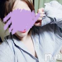 新潟人妻デリヘル 人妻楼　新潟店(ヒトヅマロウ　ニイガタテン)の9月21日お店速報「艶っぽい大人の魅力とナチュラルな色気ヾ(≧▽≦)ﾉ」