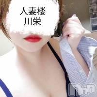 新潟人妻デリヘル 人妻楼　新潟店(ヒトヅマロウ　ニイガタテン)の10月5日お店速報「 欲求不満のスケベな人妻はテクニックも豊富♪」