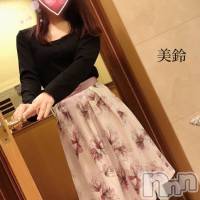 新潟人妻デリヘル 人妻楼　新潟店(ヒトヅマロウ　ニイガタテン)の10月17日お店速報「エッチな人妻が大胆にご奉仕しちゃいます♪」