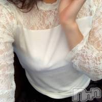 新潟人妻デリヘル 人妻楼　新潟店(ヒトヅマロウ　ニイガタテン)の10月29日お店速報「エロさ溢れる眼差しに我を忘れてしまう事間違いなし！！」