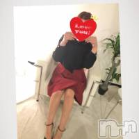 新潟人妻デリヘル 人妻楼　新潟店(ヒトヅマロウ　ニイガタテン)の11月14日お店速報「新人美人妻♪出勤中♡」