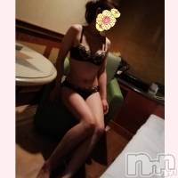 新潟人妻デリヘル 人妻楼　新潟店(ヒトヅマロウ　ニイガタテン)の11月18日お店速報「新人奥様これからすぐに・・・♪」
