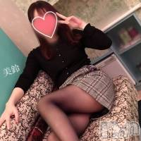 新潟人妻デリヘル 人妻楼　新潟店(ヒトヅマロウ　ニイガタテン)の11月29日お店速報「アナタ好みの奥様が大集結！迷っちゃう～♪」
