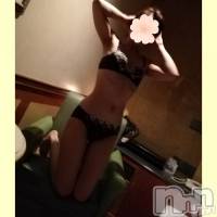 新潟人妻デリヘル 人妻楼　新潟店(ヒトヅマロウ　ニイガタテン)の12月3日お店速報「性欲が溢れちゃってます☆」