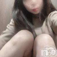 新潟人妻デリヘル 人妻楼　新潟店(ヒトヅマロウ　ニイガタテン)の12月11日お店速報「欲望の全てを吸い尽くすよな圧巻プレイ」