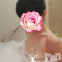 新潟人妻デリヘル 人妻楼　新潟店(ヒトヅマロウ　ニイガタテン)の12月21日お店速報「欲望のままに大胆に乱れちゃいます(ﾟ∀ﾟ)」