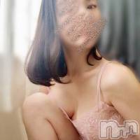 新潟人妻デリヘル 人妻楼　新潟店(ヒトヅマロウ　ニイガタテン)の1月7日お店速報「ご予約可能枠あり！！至福のひと時をお約束します！！」