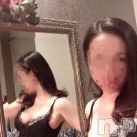 新潟人妻デリヘル 人妻楼　新潟店(ヒトヅマロウ　ニイガタテン)の2月26日お店速報「お得に、気持ちよく♪遊べちゃいます(^-^)」