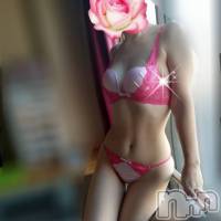新潟人妻デリヘル 人妻楼　新潟店(ヒトヅマロウ　ニイガタテン)の3月9日お店速報「アナタ好みの奥様が大集結！迷っちゃう～♪」